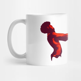 This is America Mug